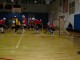 Thumbs/tn_North Carolina Games 2005 043.jpg